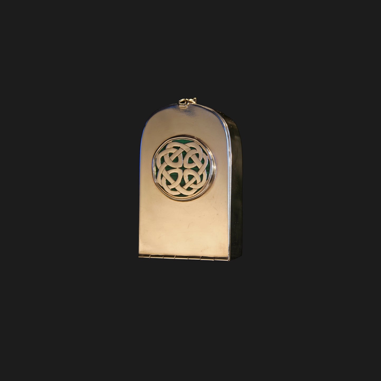Diana Shrine